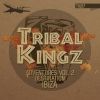 Download track Soul Of Tribes