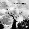 Download track The Last Tree