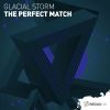 Download track The Perfect Match (Original Mix)