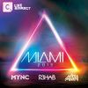 Download track NYMSN (Exclusive Miami VIP Mix)