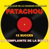 Download track La Complainte De La Butte