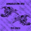 Download track Angels On Xtc (Extended Mix)