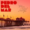Download track Your Secret'S Safe (Pedro Del Mar & R. I. B. Chillout Remix)