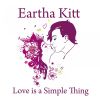 Download track Love Is A Simple Thing