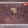 Download track PhantasiestÃ¼cke 4 For Violin Cello Piano In A Minor Op. 88- 3. Duett. L...