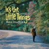 Download track It's The Little Things