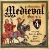 Download track Medieval