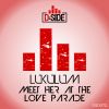 Download track Meet Her At The Love Parade (Radio Edit)