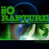 Download track Rapture (Armin Van Buuren Remix Remastered)