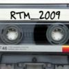 Download track RTM Feat R & N _ La7iét