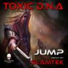 Download track Jump (Original Mix)