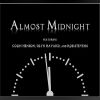 Download track Almost Midnight