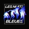 Download track Le Ciel Est Bleu