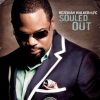 Download track Souled Out