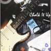 Download track Chalk It Up