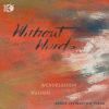 Download track 17. Mendelssohn Song Without Words, Op. 19, No. 5 In F-Sharp Minor