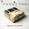 Download track Magic Carillon (Long Version)