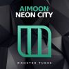 Download track Neon City