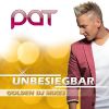 Download track Unbesiegbar (DJ Ostkurve Club Mix)