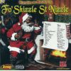 Download track Bob Hope'S Letter To Santa