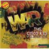 Download track The Cisco Kid