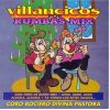 Download track Villancico Mix III