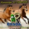 Download track En La Barra