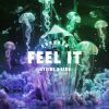 Download track Feel It (Extended Mix)