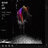 Download track Give It Up (Instrumental)