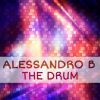 Download track The Drum