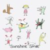 Download track Sunshine Smile