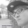 Download track Slasherbeat Productions - Es Ist Vorbei. Mp3