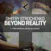 Download track Beyond Reality (Frank Waanders Remix)