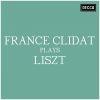 Download track Liszt- Liebestraum No. 3 In A-Flat Major, S. 541 - Poco Allegro, Con Affetto