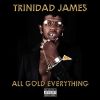 Download track All Gold Everything (Protohype & Carnage Festival Dub Remix)