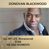 Download track All My Life (Remastered)