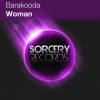Download track Woman (Original Mix)