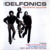 Download track Delfonics' Theme
