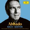 Download track Brandenburg Concerto No. 2 In F Major, BWV 1047 J. S. Bach Brandenburg Concerto No. 2 In F Major, BWV 1047 - III. Allegro Assai (Live From Teatro Romolo Valli, Reggio Emilia, 2007)