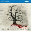 Download track 9. John Casken The Dream Of The Rood: V. Procession 2 - The Torn Tree