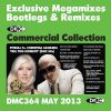 Download track 80s Grooves Classics Mix (4)