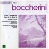 Download track 01 - Cellokonzert No 9 G 482 B-Dur - Allegro Moderato