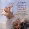 Download track Piano Concerto In D - Toccata - Allegro Molto E Con Brio