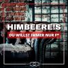 Download track Du Willst Immer Nur F * (Radio Mix)