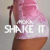Download track Shake It (Radio Edit)