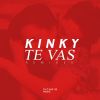 Download track Te Vas (Climbers Remix)