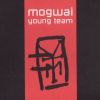 Download track Mogwai Fear Satan [Live]