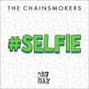 Download track # Selfie