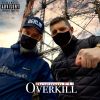 Download track Overkill Intro