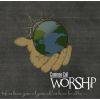 Download track Worship